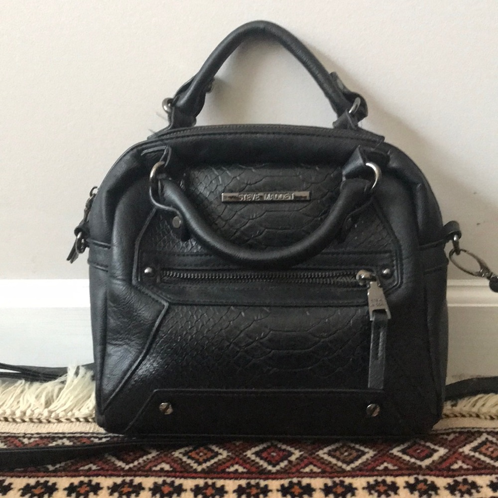Purse - Picture 2 of 8